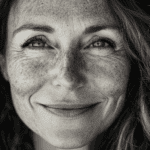 Votre Étude Personnalisée