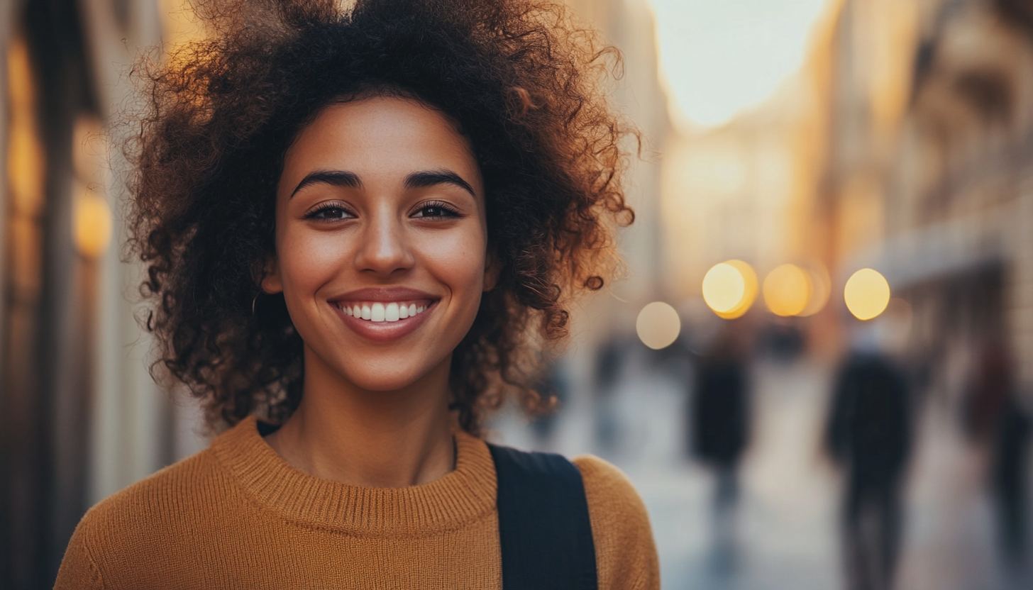 You are currently viewing Confiance en soi : comment votre signe peut vous aider à vous affirmer
