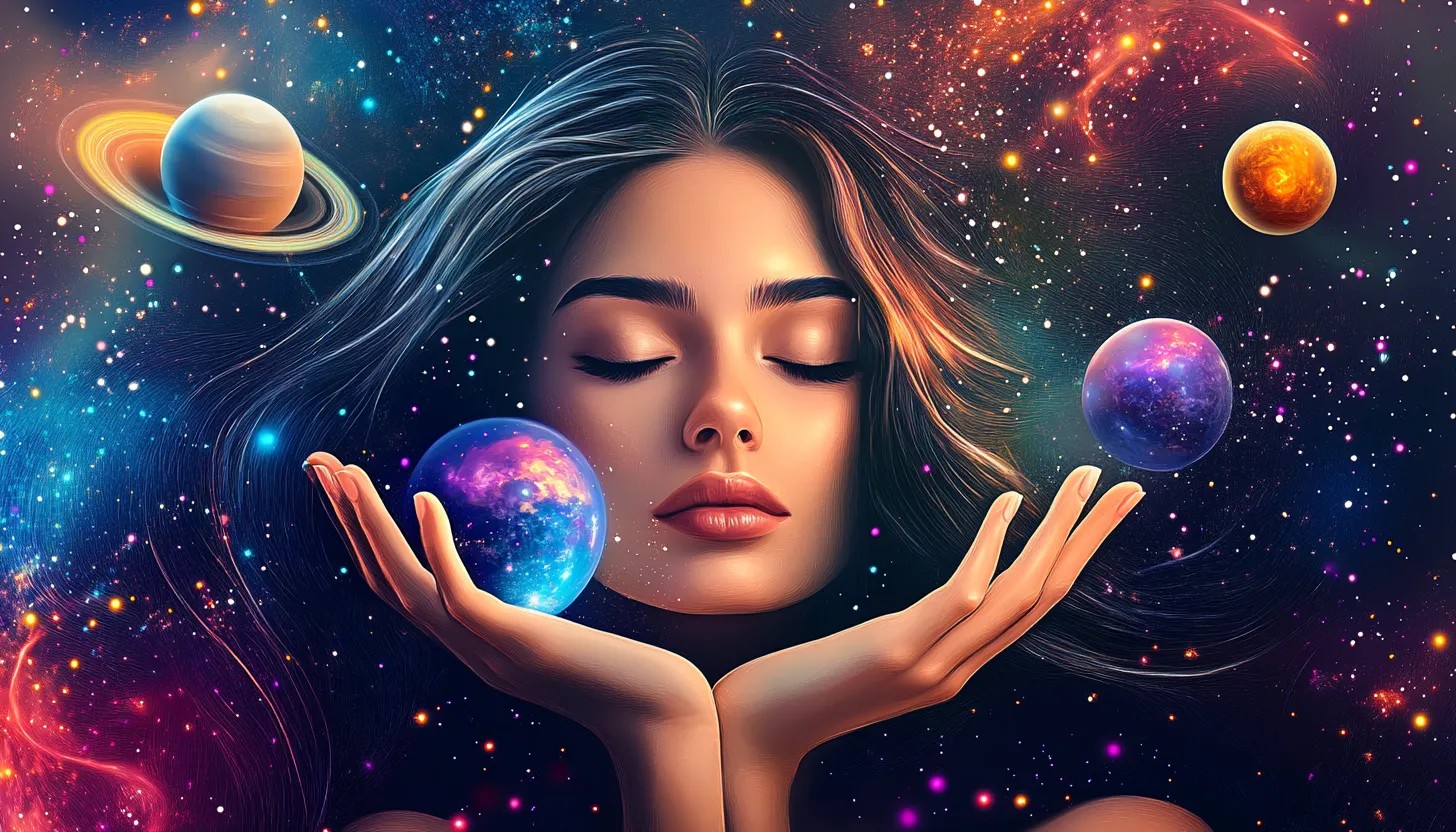 Lire la suite à propos de l’article Ce que ton signe révèle sur ta façon de gérer tes enfants