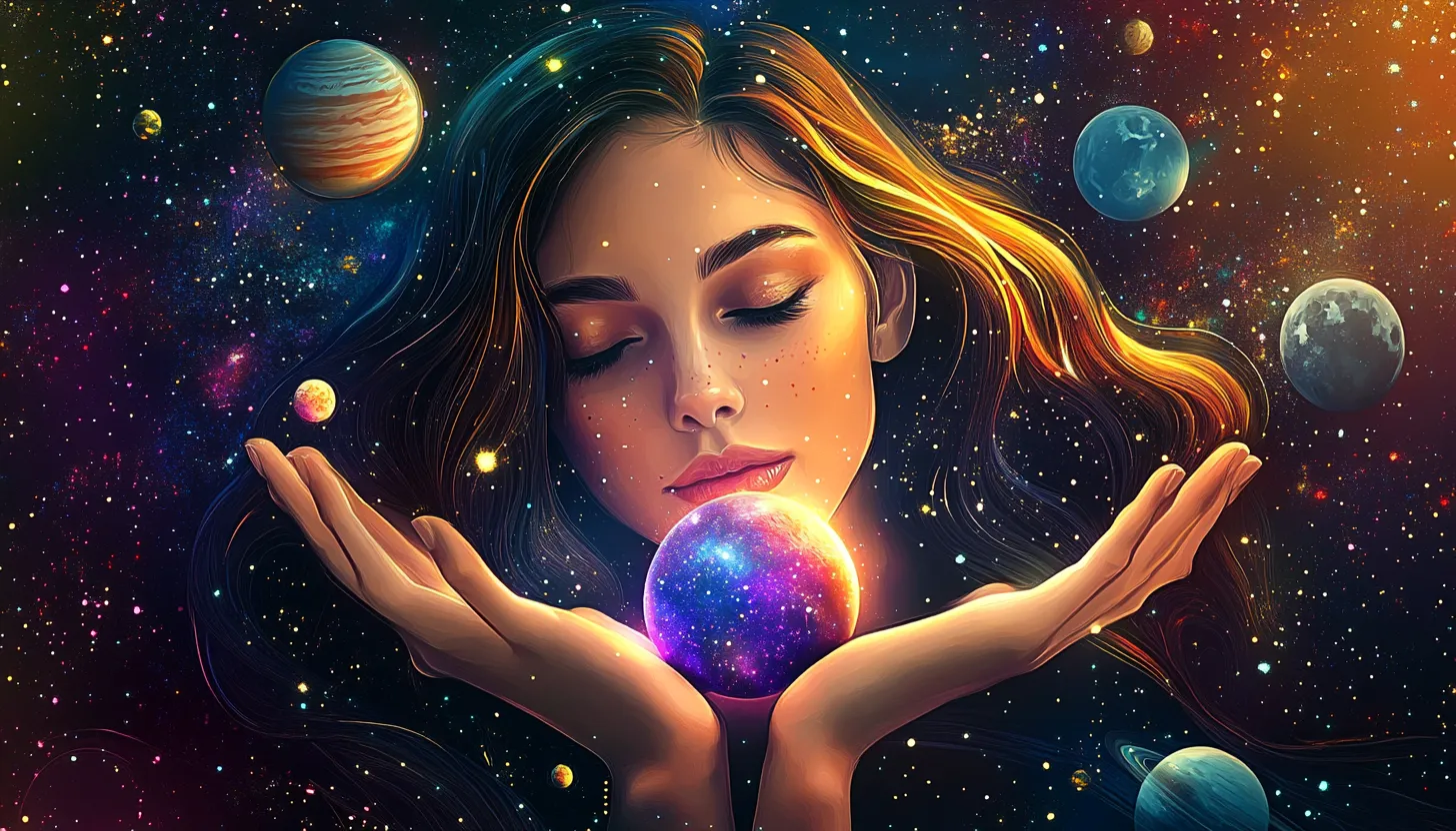 You are currently viewing Les signes astro qui vieillissent comme un bon vin (et ceux qui tournent au vinaigre)