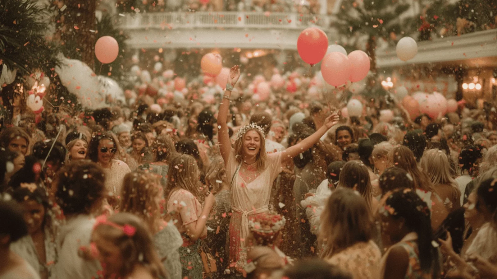 Lire la suite à propos de l’article Ton signe à une soirée où il ne connaît personne