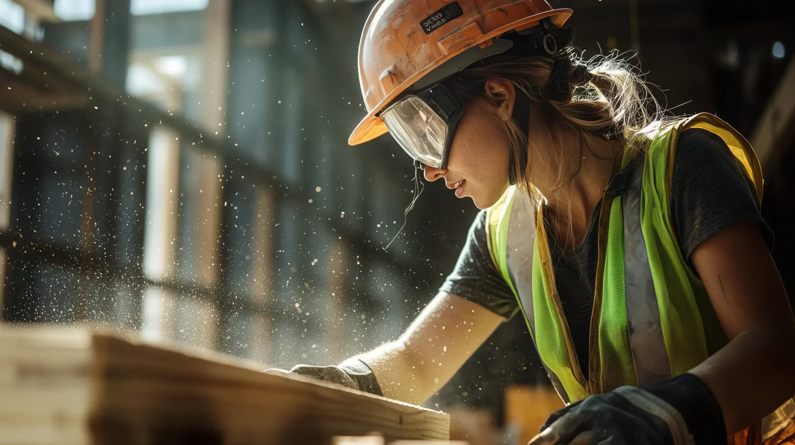 Lire la suite à propos de l’article Comment votre signe astrologique influence votre carrière