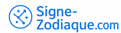 Signe Zodiaque