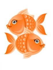 signe du poisson en astrologie